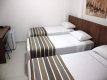 Hotel Pousada do Conde - Foto 8 Hotel Pousada do Conde - Foto 8