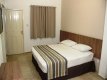 Hotel Pousada do Conde - Foto 6 Hotel Pousada do Conde - Foto 6