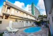 Piscina e redeiro da Pousada Praia de Pajuçara, em Maceió. :: Pousada Praia de Pajuçara - Foto 5 Piscina e redeiro da Pousada Praia de Pajuçara, em Maceió. :: Pousada Praia de Pajuçara - Foto 5