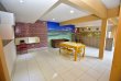 Sala de TV e Cozinha Coletiva da Pousada Praia de Pajuçara, em Maceió. :: Pousada Praia de Pajuçara - Foto 9 Sala de TV e Cozinha Coletiva da Pousada Praia de Pajuçara, em Maceió. :: Pousada Praia de Pajuçara - Foto 9
