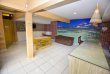 Sala de TV e Cozinha Coletiva da Pousada Praia de Pajuçara, em Maceió. :: Pousada Praia de Pajuçara - Foto 10 Sala de TV e Cozinha Coletiva da Pousada Praia de Pajuçara, em Maceió. :: Pousada Praia de Pajuçara - Foto 10