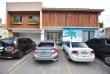 Fachada e estacionamento da Pousada Praia de Pajuçara, em Maceió. :: Pousada Praia de Pajuçara - Foto 11 Fachada e estacionamento da Pousada Praia de Pajuçara, em Maceió. :: Pousada Praia de Pajuçara - Foto 11
