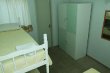 Quarto família - 01 Cama BOX Casal e 1 beliche. :: Maceió Hostel e Pousada - Foto 5 Quarto família - 01 Cama BOX Casal e 1 beliche. :: Maceió Hostel e Pousada - Foto 5