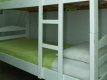 Quarto Quádruplo - 2 beliches. :: Maceió Hostel e Pousada - Foto 7 Quarto Quádruplo - 2 beliches. :: Maceió Hostel e Pousada - Foto 7