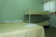 Quarto família - 01 Cama BOX Casal e 1 beliche. :: Maceió Hostel e Pousada - Foto 6 Quarto família - 01 Cama BOX Casal e 1 beliche. :: Maceió Hostel e Pousada - Foto 6