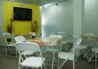 Sala de TV. :: Maceió Hostel e Pousada - Foto 3 Sala de TV. :: Maceió Hostel e Pousada - Foto 3