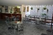 Cantinho do Café. :: Pousada Terra Garrida - Foto 5 Cantinho do Café. :: Pousada Terra Garrida - Foto 5