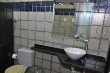 WC da Suíte 10 - Triplo ( solteiro ) :: Pousada Terra Garrida - Foto 14 WC da Suíte 10 - Triplo ( solteiro ) :: Pousada Terra Garrida - Foto 14