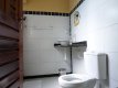 WC da Suíte 05 - Duplo ( casal ) :: Pousada Terra Garrida - Foto 17 WC da Suíte 05 - Duplo ( casal ) :: Pousada Terra Garrida - Foto 17