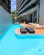Meridiano Hotel - Foto 4 Meridiano Hotel - Foto 4