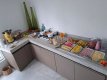 Pousada Praia Pajuçara - Foto 5