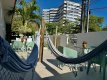 Pousada Praia Pajuçara - Foto 15