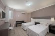 Hotel Sete Coqueiros - Foto 10 Hotel Sete Coqueiros - Foto 10