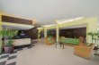 Hotel Sete Coqueiros - Foto 4 Hotel Sete Coqueiros - Foto 4