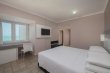 Hotel Sete Coqueiros - Foto 6 Hotel Sete Coqueiros - Foto 6