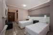Hotel Sete Coqueiros - Foto 7 Hotel Sete Coqueiros - Foto 7