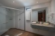 Hotel Sete Coqueiros - Foto 8 Hotel Sete Coqueiros - Foto 8
