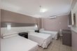 Hotel Sete Coqueiros - Foto 9 Hotel Sete Coqueiros - Foto 9