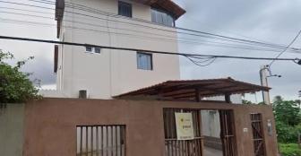 Pousada Girassol - Foto 1 Pousada Girassol - Foto 1