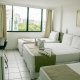 Tambaqui Praia Hotel - Foto 2