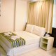 Tambaqui Praia Hotel - Foto 4