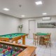 Tambaqui Praia Hotel - Foto 5
