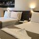 Tambaqui Praia Hotel - Foto 6
