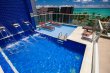 Tambaqui Praia Hotel - Foto 9