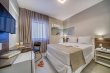 Tambaqui Praia Hotel - Foto 17