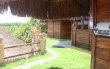 Chalet :: Hotel Pousada Paradiso Tropical - Foto 3 Chalet :: Hotel Pousada Paradiso Tropical - Foto 3