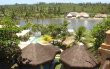 Mirante :: Hotel Pousada Paradiso Tropical - Foto 4 Mirante :: Hotel Pousada Paradiso Tropical - Foto 4