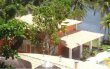 Suite master :: Hotel Pousada Paradiso Tropical - Foto 5 Suite master :: Hotel Pousada Paradiso Tropical - Foto 5