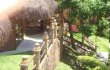 Chalet :: Hotel Pousada Paradiso Tropical - Foto 6 Chalet :: Hotel Pousada Paradiso Tropical - Foto 6