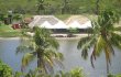 Mirante :: Hotel Pousada Paradiso Tropical - Foto 8 Mirante :: Hotel Pousada Paradiso Tropical - Foto 8
