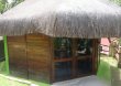Chalet :: Hotel Pousada Paradiso Tropical - Foto 10 Chalet :: Hotel Pousada Paradiso Tropical - Foto 10