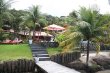 Pousada :: Hotel Pousada Paradiso Tropical - Foto 12 Pousada :: Hotel Pousada Paradiso Tropical - Foto 12