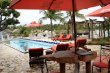 Bar Piscina Restaurante :: Hotel Pousada Paradiso Tropical - Foto 16 Bar Piscina Restaurante :: Hotel Pousada Paradiso Tropical - Foto 16