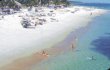 Foto aérea da praia do francês :: Pousada Brunmar - Foto 8 Foto aérea da praia do francês :: Pousada Brunmar - Foto 8