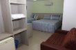 APARTAMENTO LATERAL TRIPLO :: Pousada Mariluz - Foto 3 APARTAMENTO LATERAL TRIPLO :: Pousada Mariluz - Foto 3