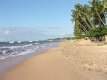 A praia de Maragogi- AL é o segundo polo turistico de Alagoas. :: ECOHAR Yoga Ashram - Foto 2 A praia de Maragogi- AL é o segundo polo turistico de Alagoas. :: ECOHAR Yoga Ashram - Foto 2