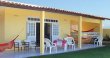 O ECOHAR Yoga Ashram uma forma diferenciada de hospedar-se. Incluimos em nossas diarias refeições ve :: ECOHAR Yoga Ashram - Foto 4 O ECOHAR Yoga Ashram uma forma diferenciada de hospedar-se. Incluimos em nossas diarias refeições ve :: ECOHAR Yoga Ashram - Foto 4