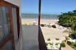 Vista Lateral Mar :: Pousada dos Jangadeiros - Foto 20 Vista Lateral Mar :: Pousada dos Jangadeiros - Foto 20