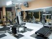 Sala de Ginástica :: Pousada Encontro das Águas - Foto 18 Sala de Ginástica :: Pousada Encontro das Águas - Foto 18