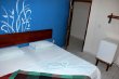 apartamento pode ser casal ou camas separadas. :: Pousada Galemares - Foto 6 apartamento pode ser casal ou camas separadas. :: Pousada Galemares - Foto 6