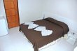 Apto casal com uma cama box ,que acomoda mais duas camas auxiliares, para crianças com menos de 10 anos sem custo adicionais. :: Pousada Marahub - Foto 2 Apto casal com uma cama box ,que acomoda mais duas camas auxiliares, para crianças com menos de 10 anos sem custo adicionais. :: Pousada Marahub - Foto 2