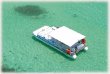 Oferecemos passeios ás piscinas naturais :: Pousada Marahub - Foto 4 Oferecemos passeios ás piscinas naturais :: Pousada Marahub - Foto 4