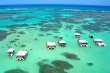 Oferecemos passeios ás piscinas naturais. :: Pousada Marahub - Foto 9 Oferecemos passeios ás piscinas naturais. :: Pousada Marahub - Foto 9