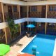 Pousada Paraíso Francês - Foto 6 Pousada Paraíso Francês - Foto 6
