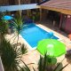 Pousada Paraíso Francês - Foto 5 Pousada Paraíso Francês - Foto 5