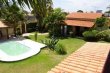 Pousada Vila Verde - Francês - Foto 8 Pousada Vila Verde - Francês - Foto 8